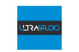 Ultrastudio logo