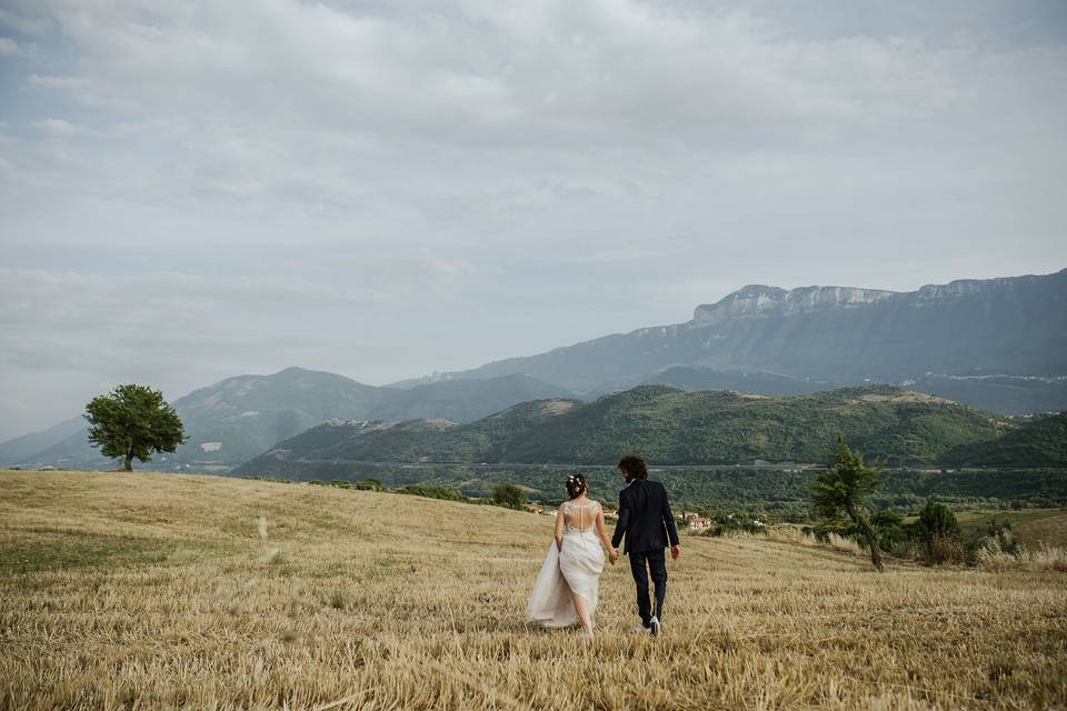 Gaetano Clemente Wedding Storyteller