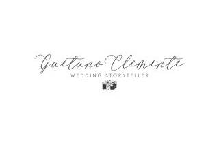 Gaetano Clemente Wedding Storyteller