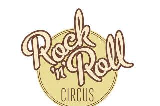 Rock'n'roll Circus logo