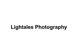 Lightales Photography