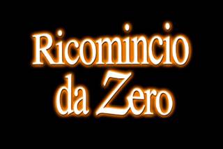 Ricomincio da Zero