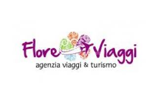 Floreviaggi