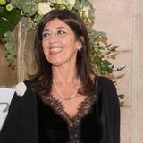 Vera Carbé