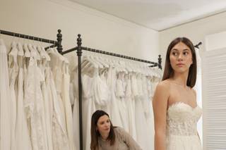 Atelier Benedetta