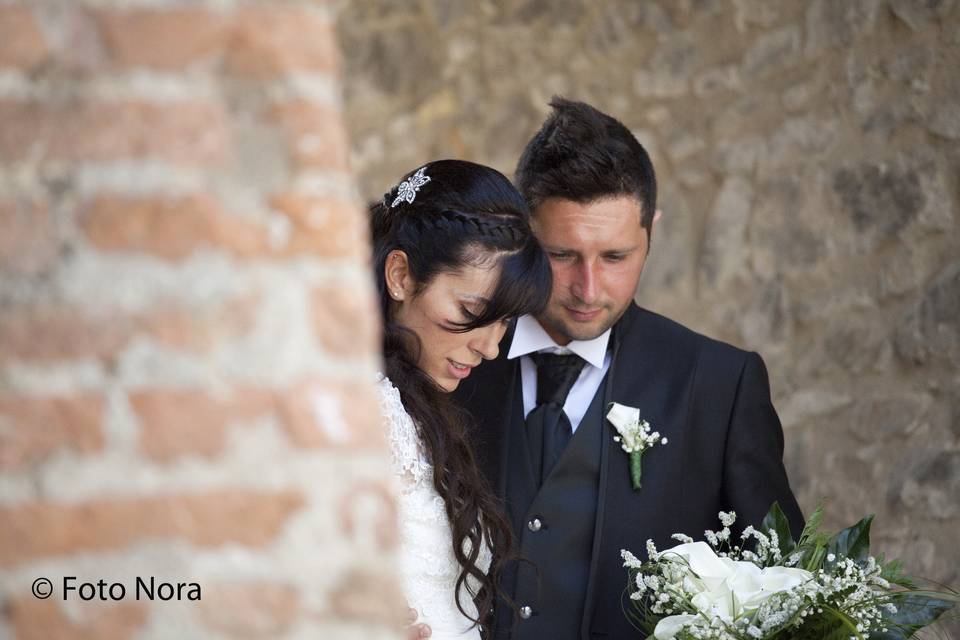 Alberto&Chiara