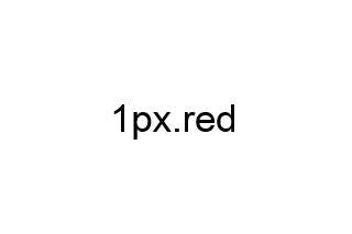 1px.red