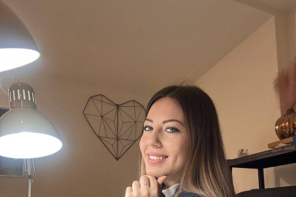 Vanessa Nails