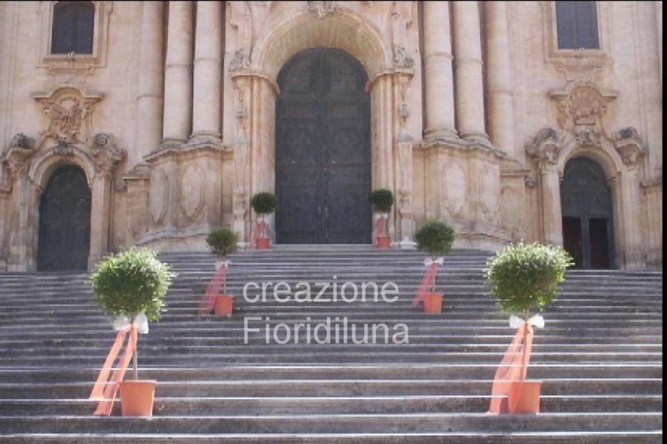 Creazioni fioridiluna