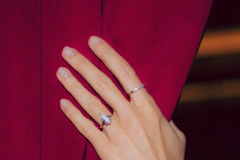 Anello