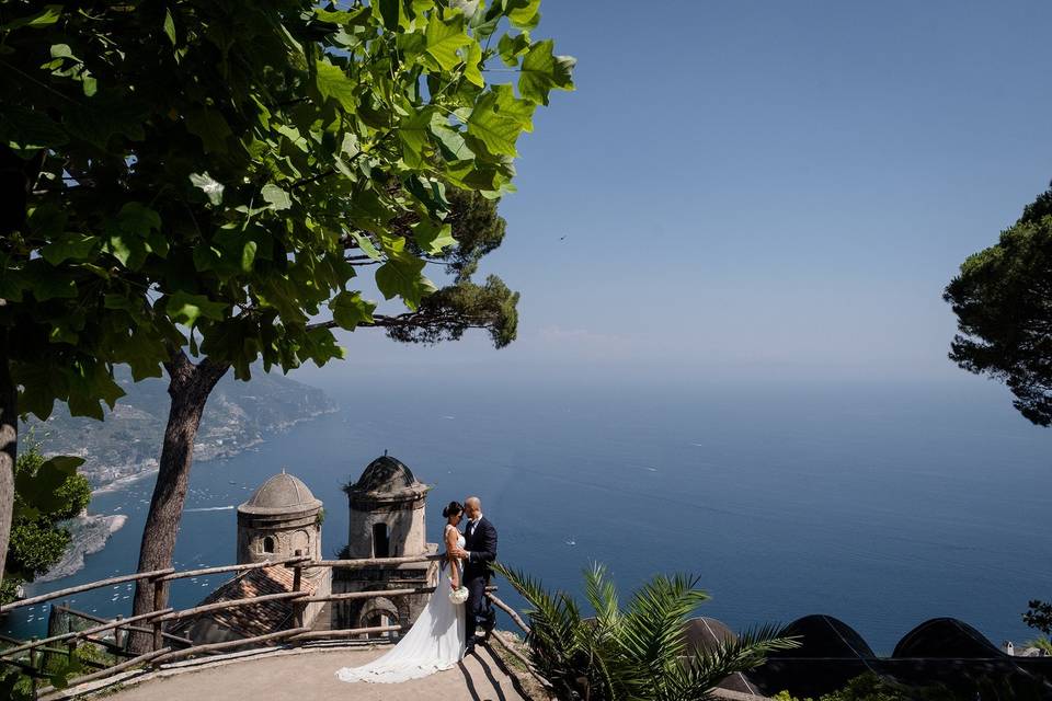 Ravello