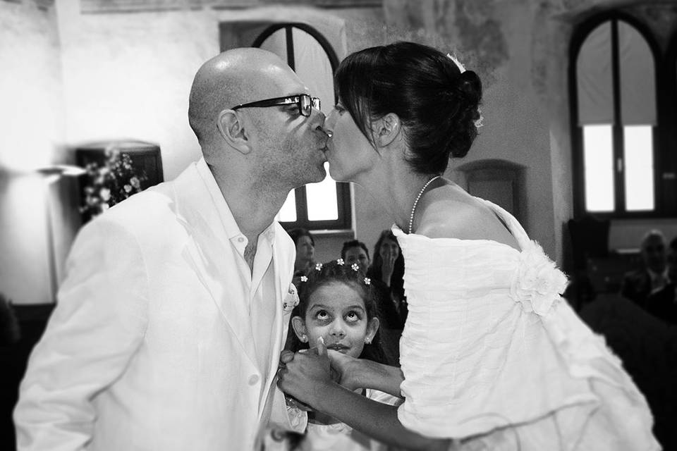 D'Amour Fou