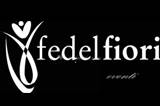 Fedelfiori Eventi