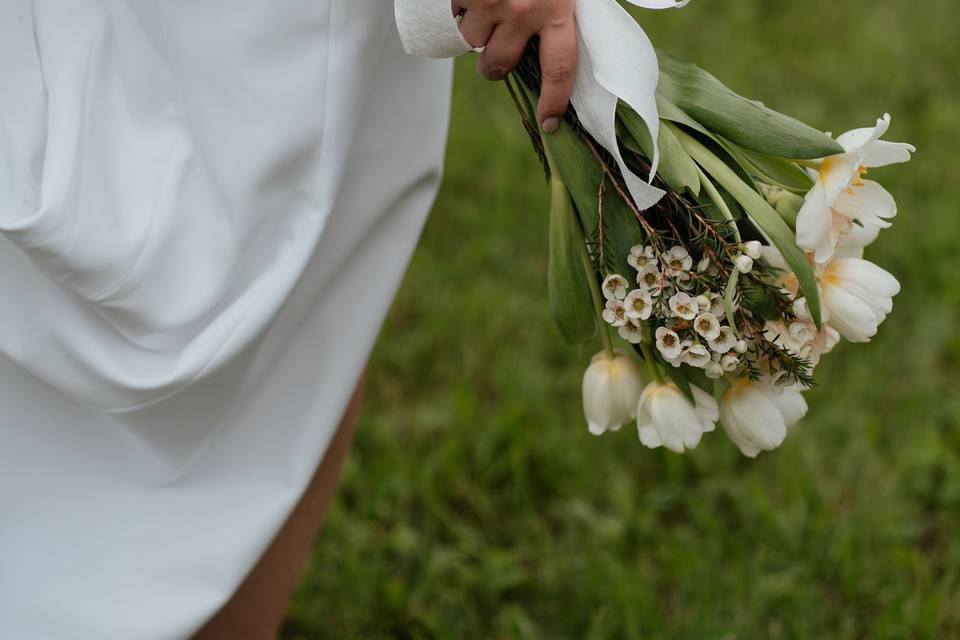 Bouquet