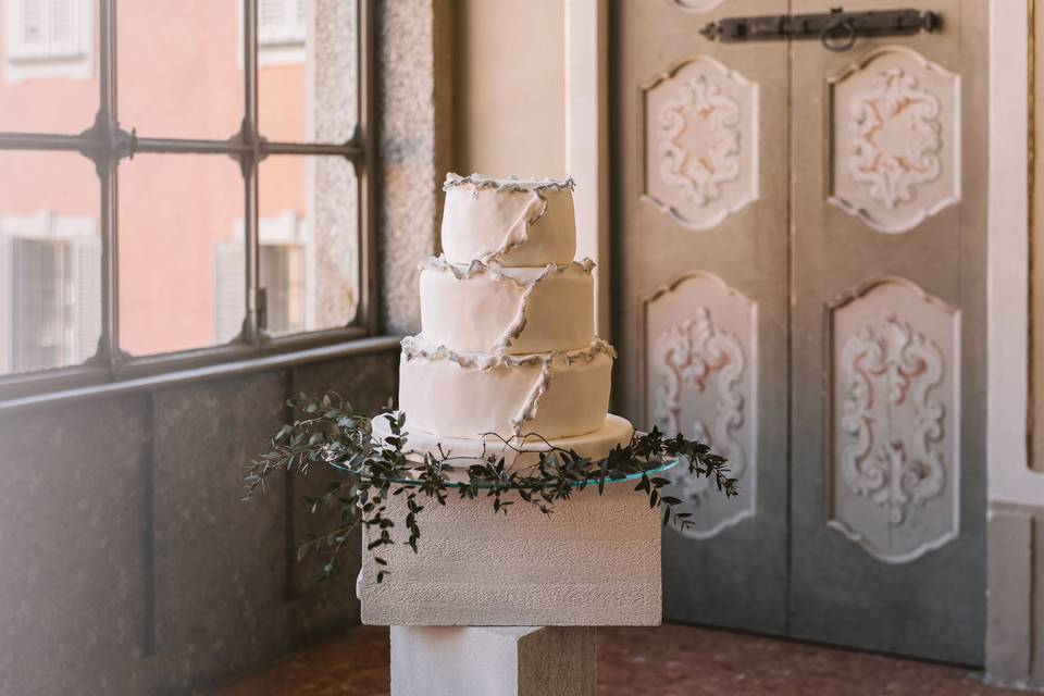 Torta-nuziale-wedding-cake