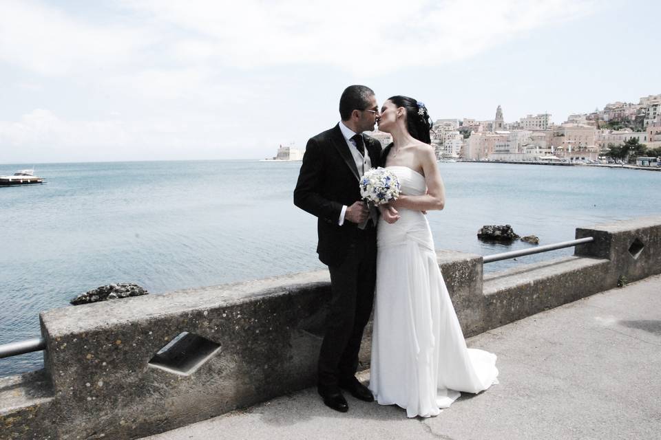 D'Amour Fou