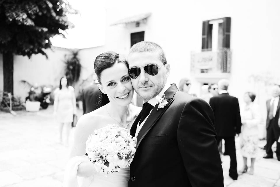 D'Amour Fou