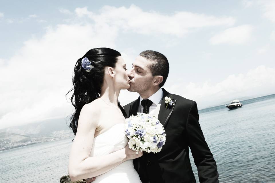 D'Amour Fou