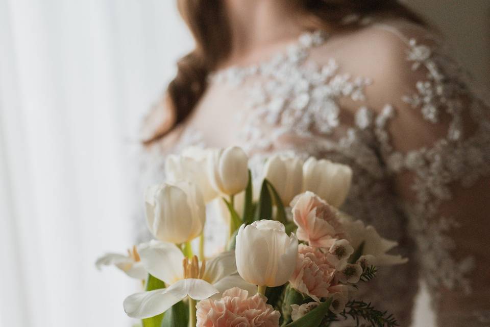 Bouquet