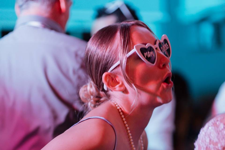 Party