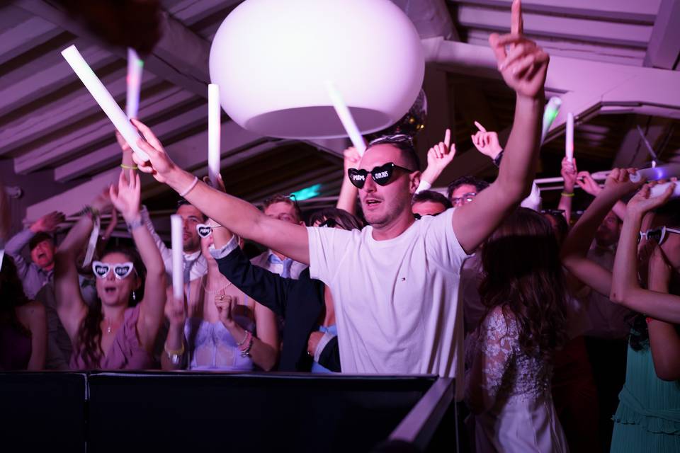 Party