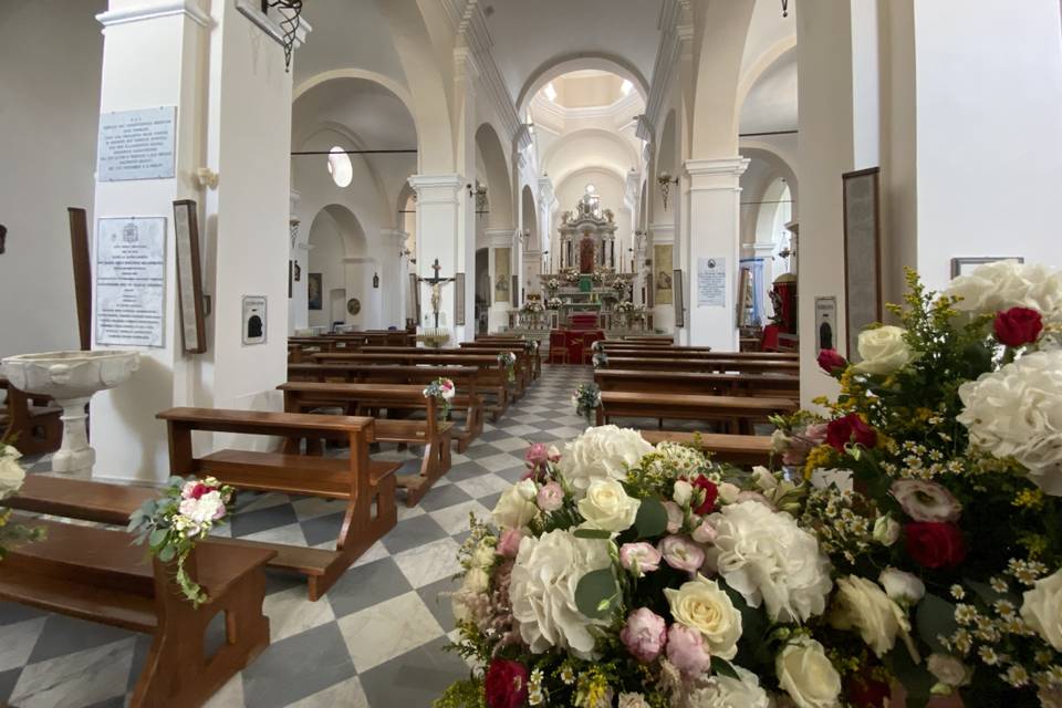Floral Design e . Di andreina