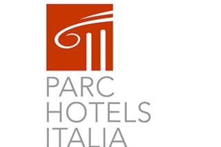 Ristorante Il Pirlàr - Parc Hotel Paradiso