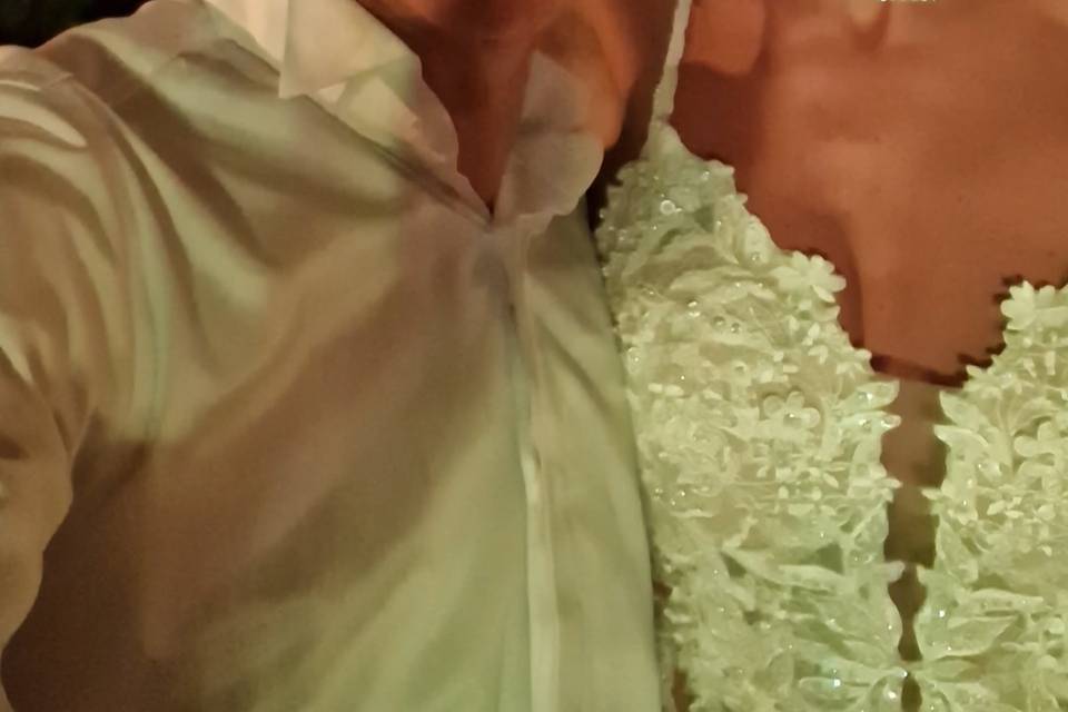 Bello sguardo Vinci