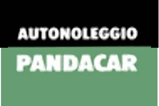 Autonoleggio Pandacar