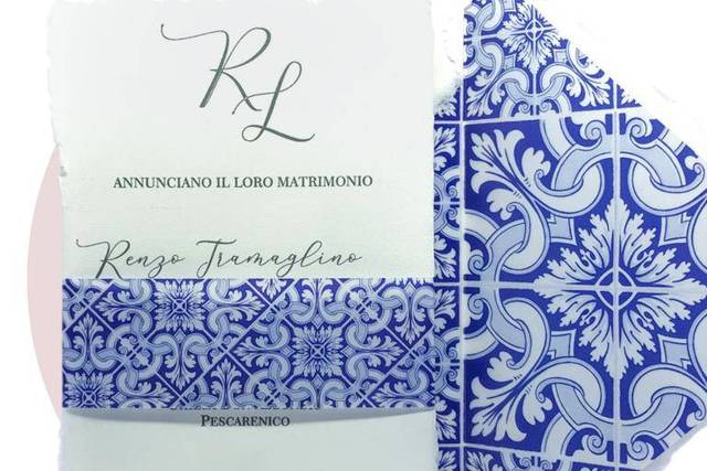 Linea Fama