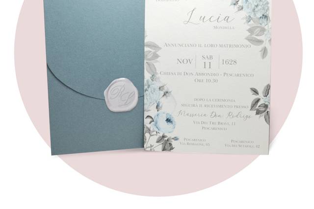 Linea Fama