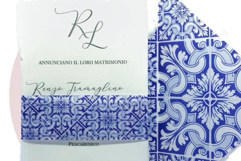 Linea Fama