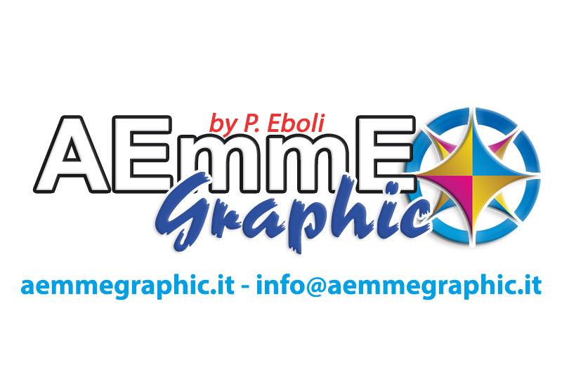 Aemmegraphic.it