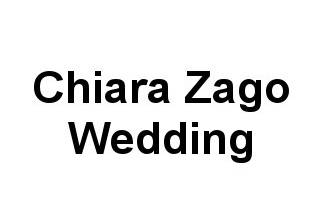 Chiara Zago Wedding