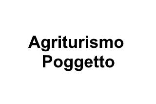 Agriturismo Poggetto