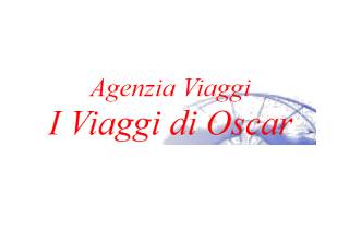 I Viaggi di Oscar