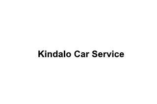 Kindalo Car Service