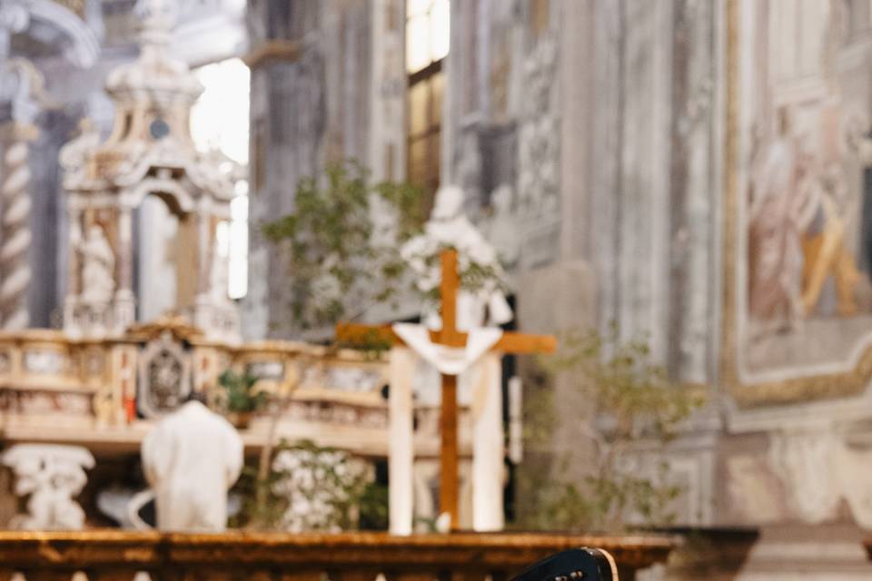 Chiesa