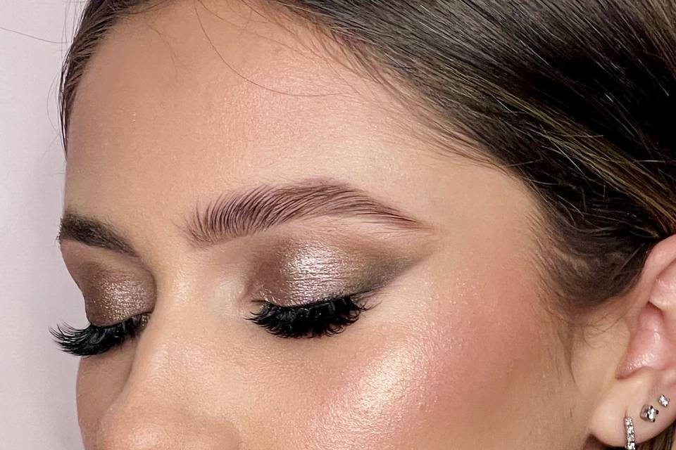 Look d'impatto