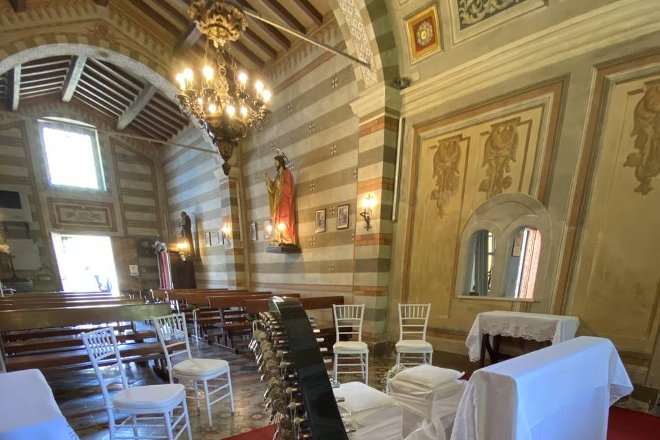 Chiesa
