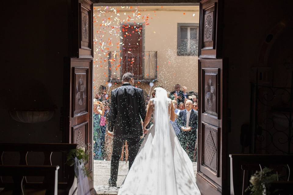 Senza titolo
