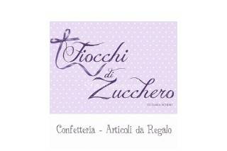 Fiocchi di Zucchero