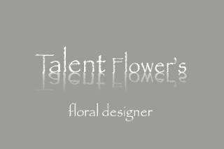 Talent Flower's