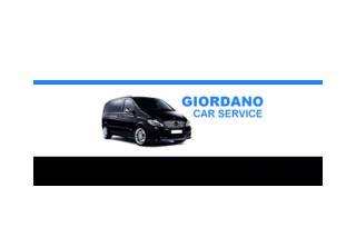 Giordanocarservice logo