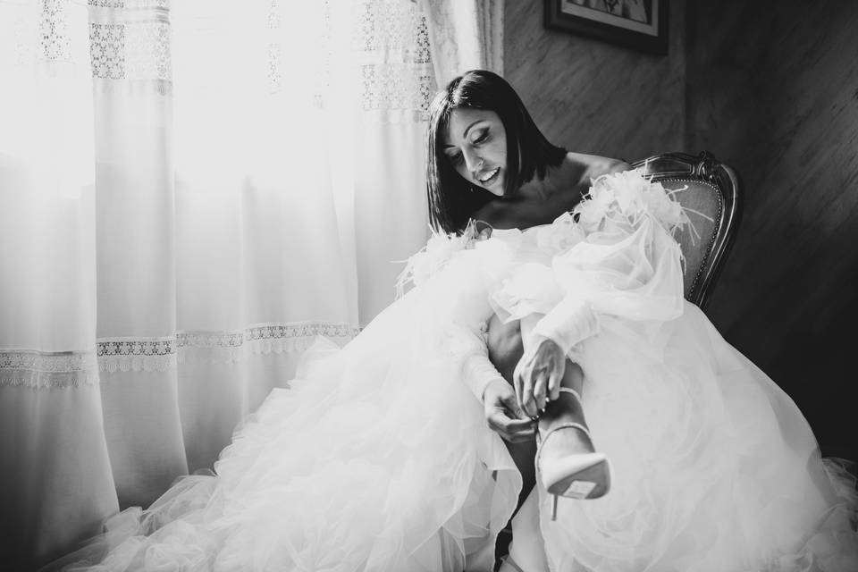 Sposa