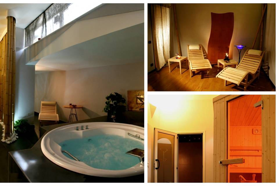 Alfredo Hotel & Restaurant