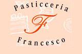 Pasticceria Francesco