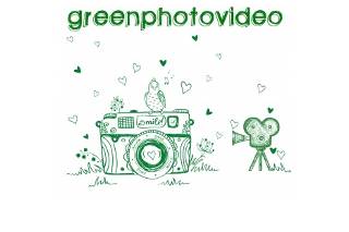 Greenphotovideo