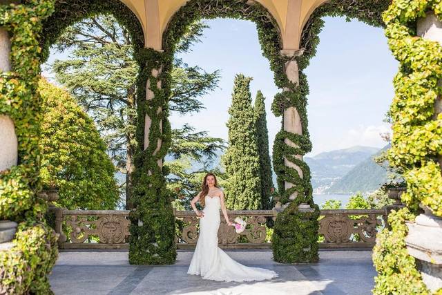 Sposa
