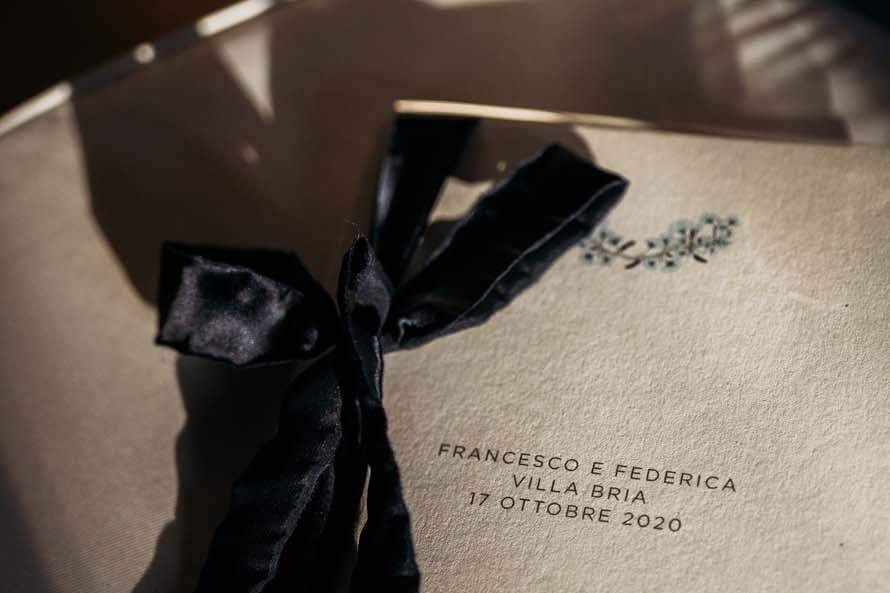 Viarisio & Co. Wedding Planner in Italy